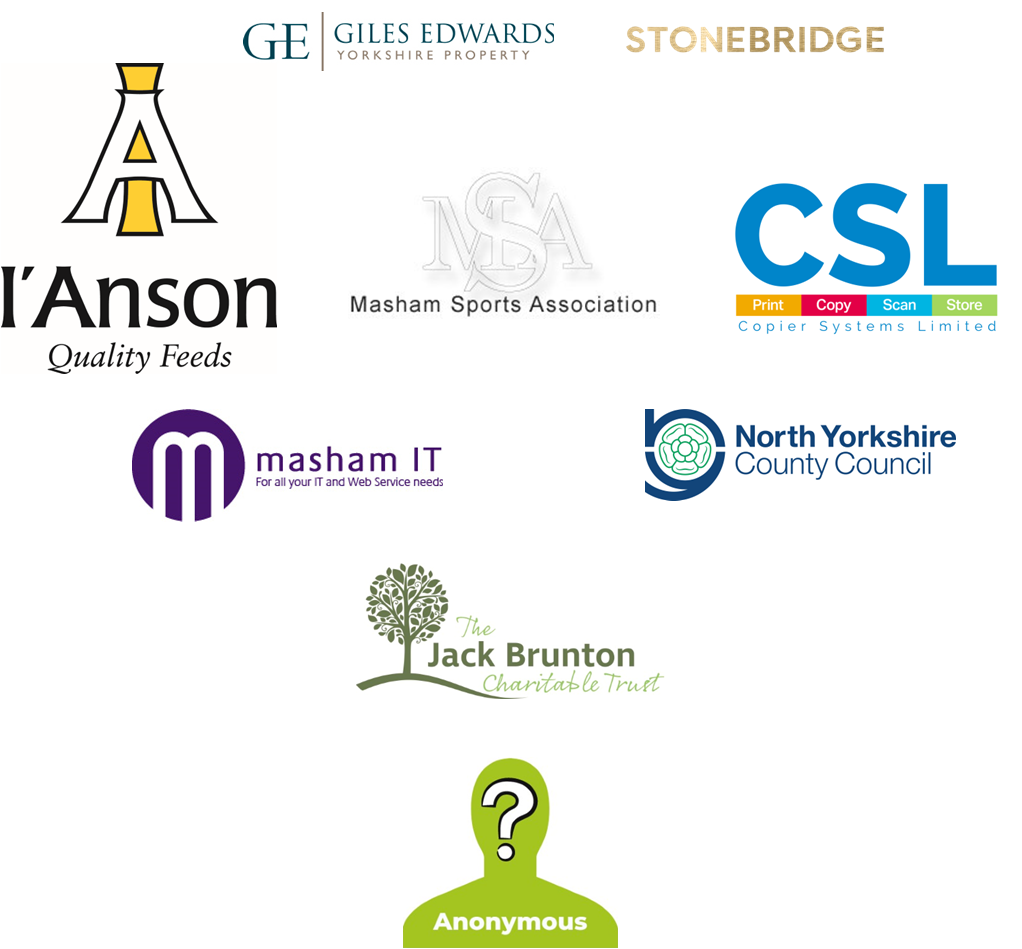 Picture13 Visit Masham